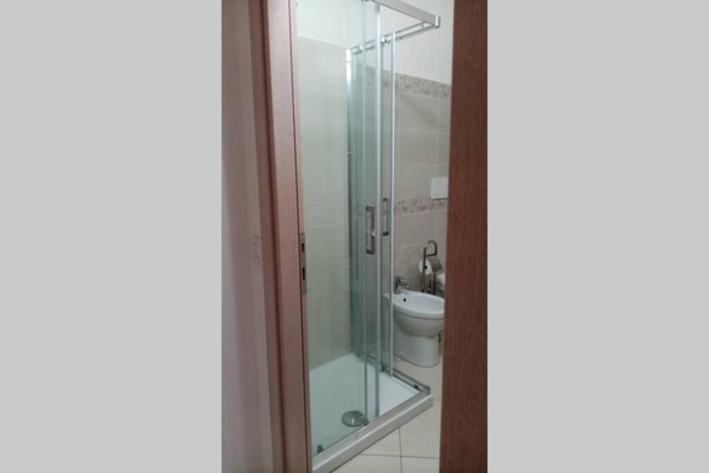 Casa Vacanze Millefiori Codice Iun Q3156 Teulada Exterior foto