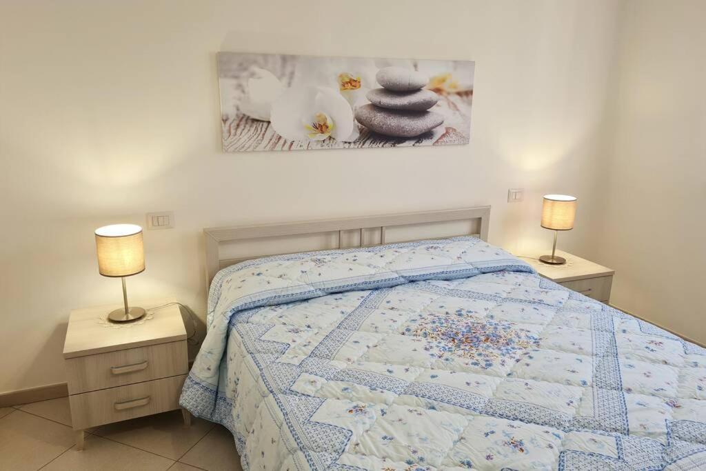 Casa Vacanze Millefiori Codice Iun Q3156 Teulada Exterior foto
